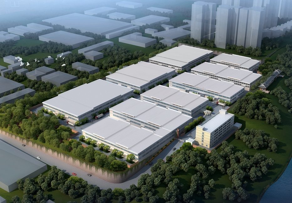 刮刮乐金刚官网