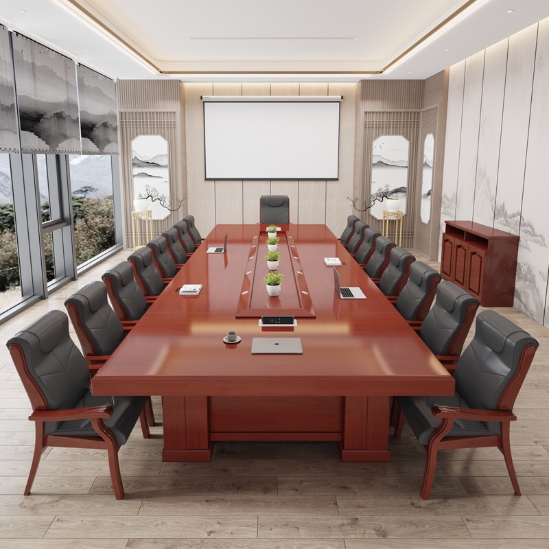 会议桌