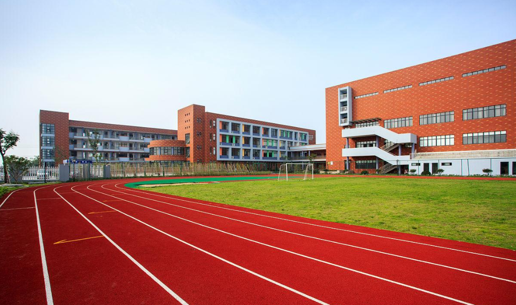 澜林公寓床：让宿舍成为你的第二个家