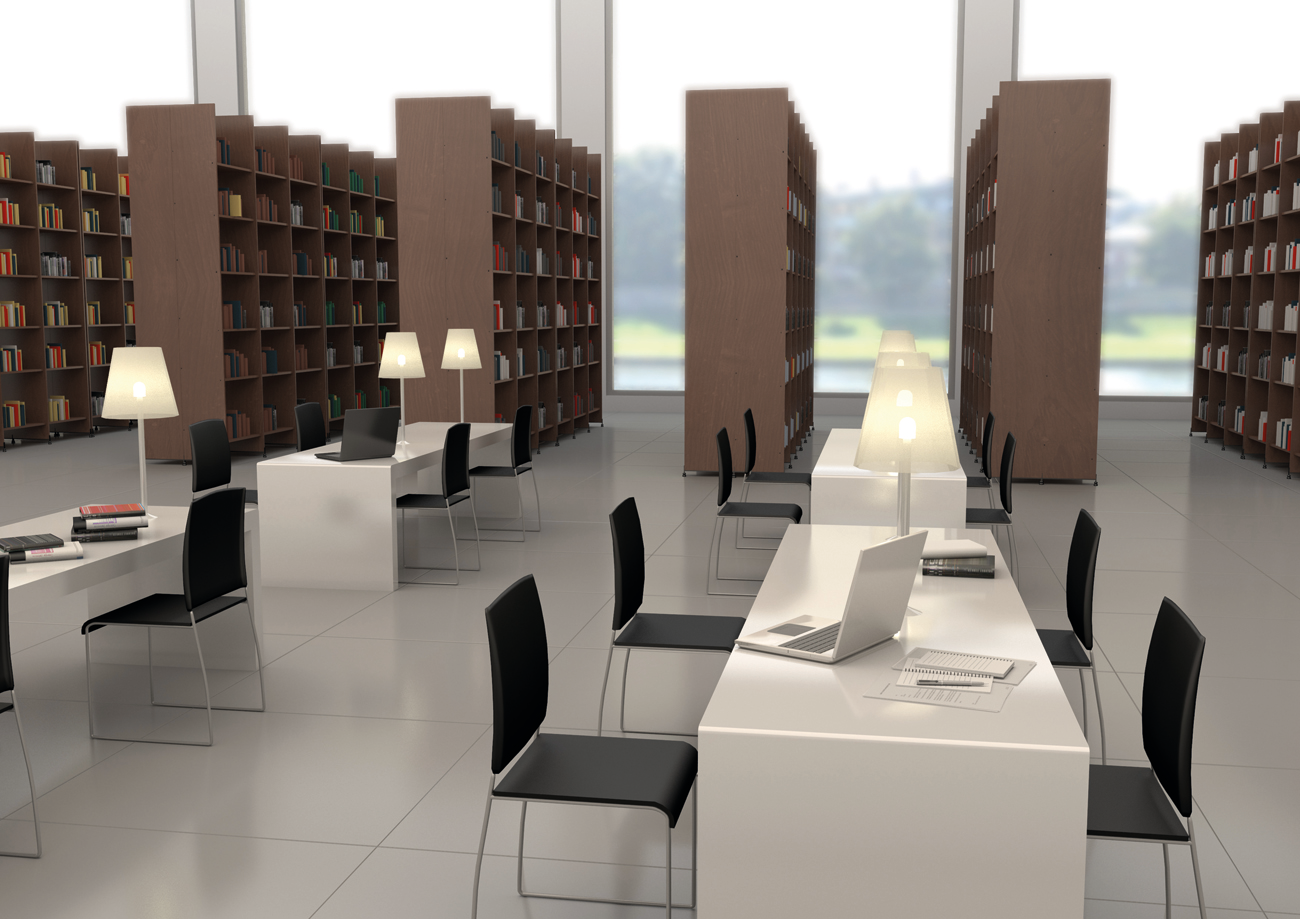 提升教室环境质量的关键：校用课桌椅