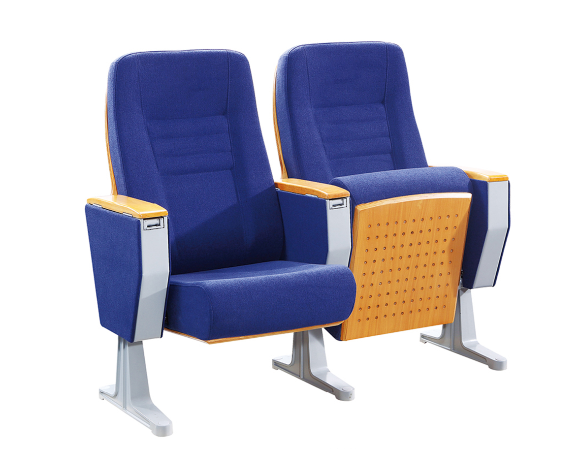 礼堂椅