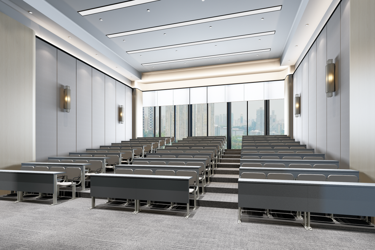 以创新驱动·开创未来